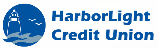 Harborlight Credit Union